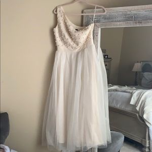 Special occasion Dress